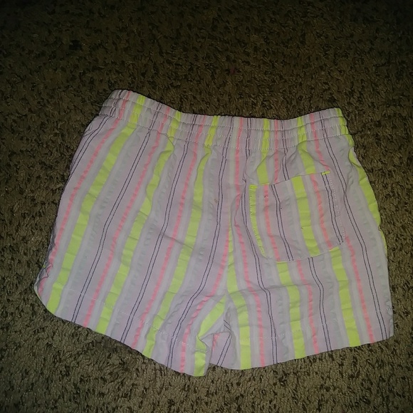 Shorts - Picture 2 of 2